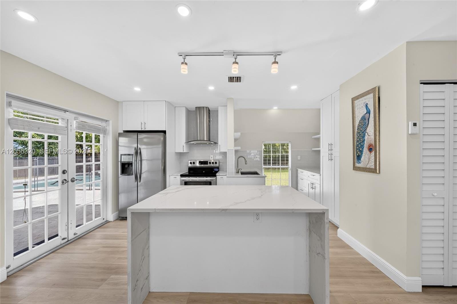 14843 SW 152nd Terrace — photo 4