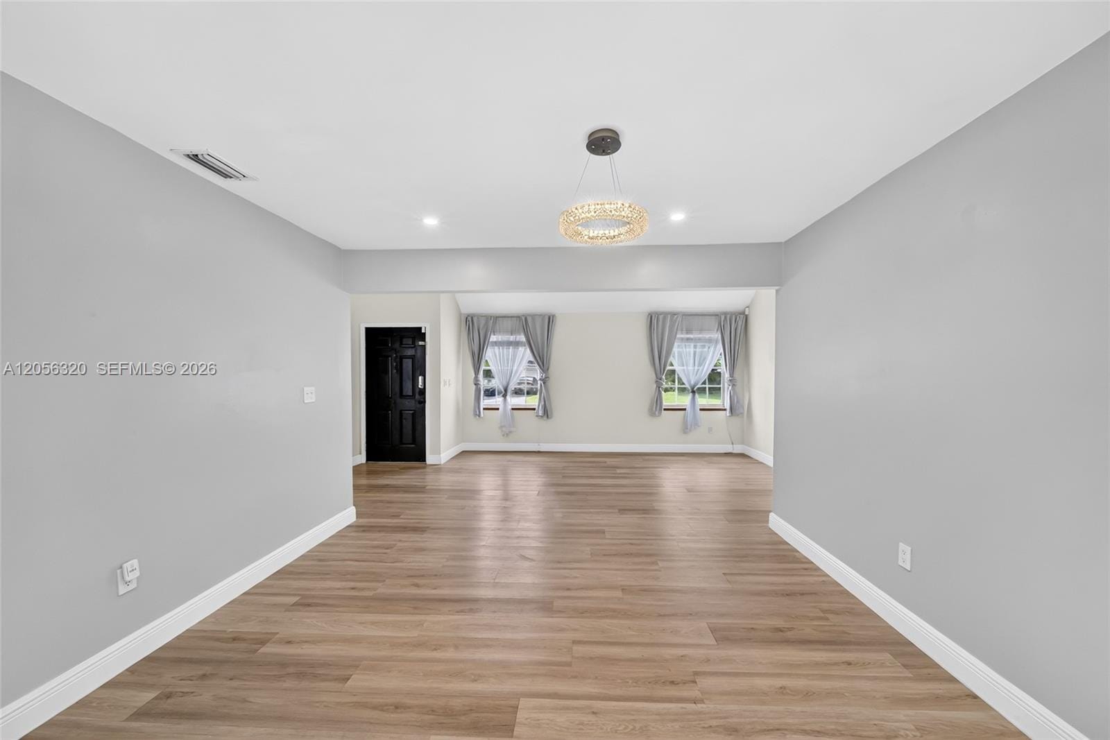 14843 SW 152nd Terrace — photo 5