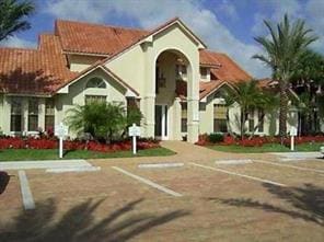 1267 SW 46TH Avenue 2316, Pompano Beach, FL 33069