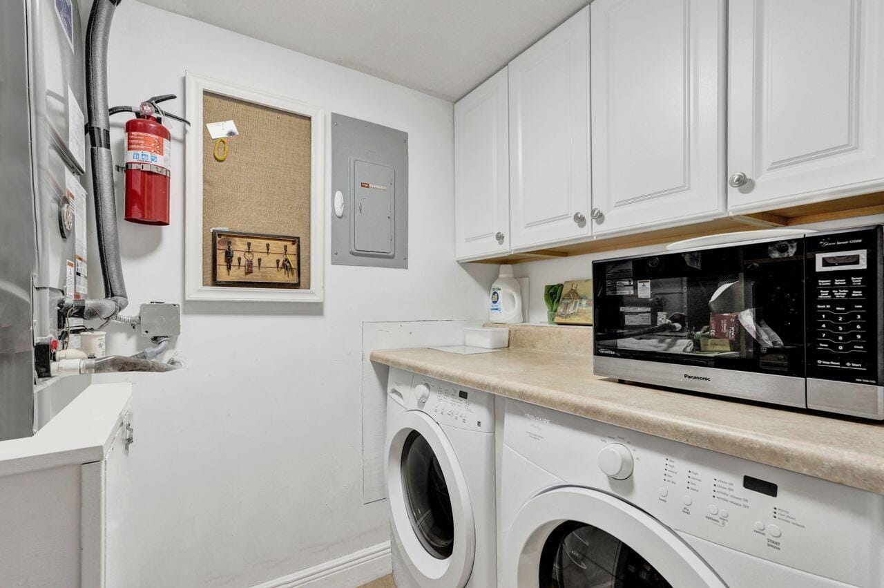 429 Pine Glen Lane C-2 — photo 10