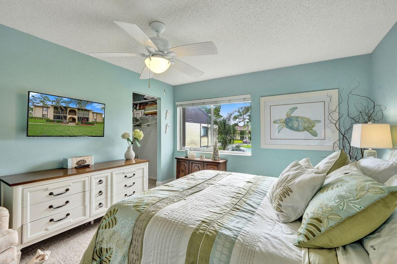 429 Pine Glen Lane C-2, Greenacres, FL 33463 photo 13