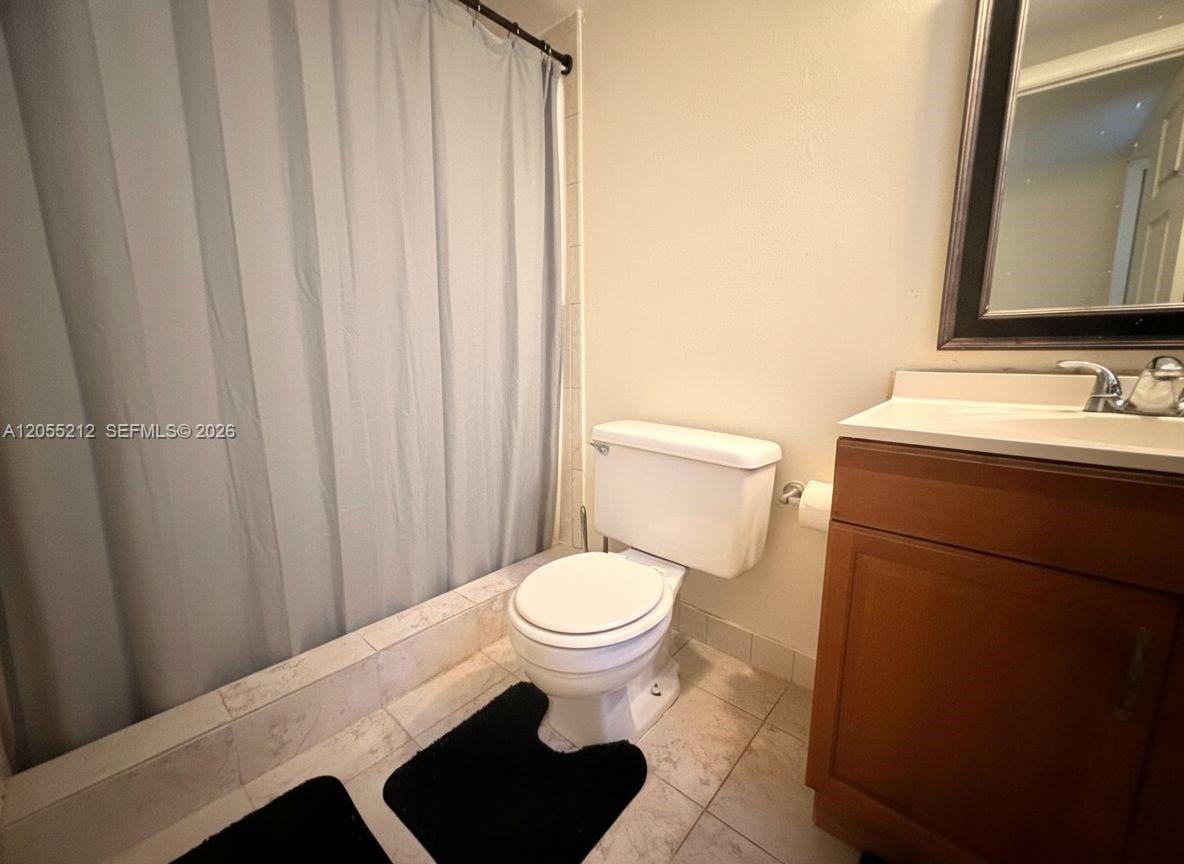 1820 SW 81st Avenue 3107 — photo 10