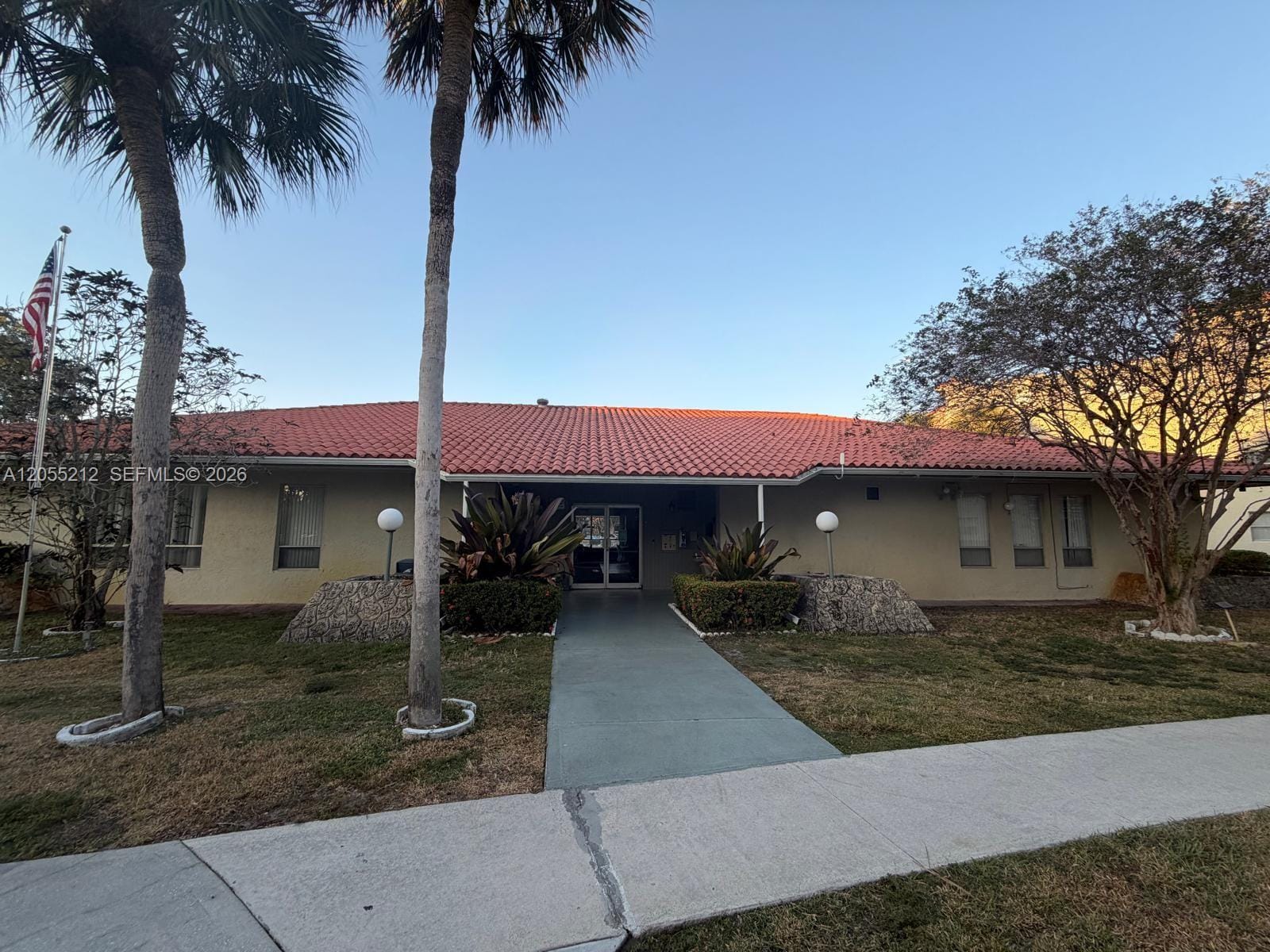 1820 SW 81st Avenue 3107, North Lauderdale, FL 33068 photo 14
