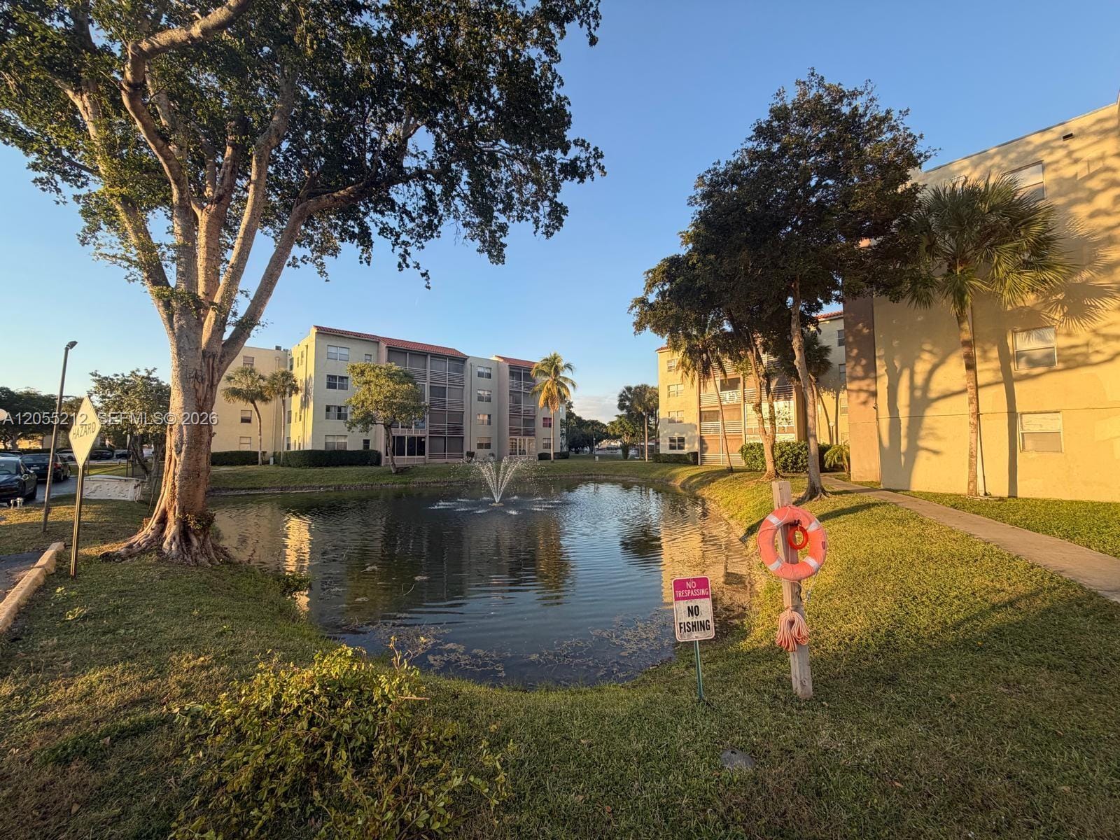 1820 SW 81st Avenue 3107, North Lauderdale, FL 33068 photo 15