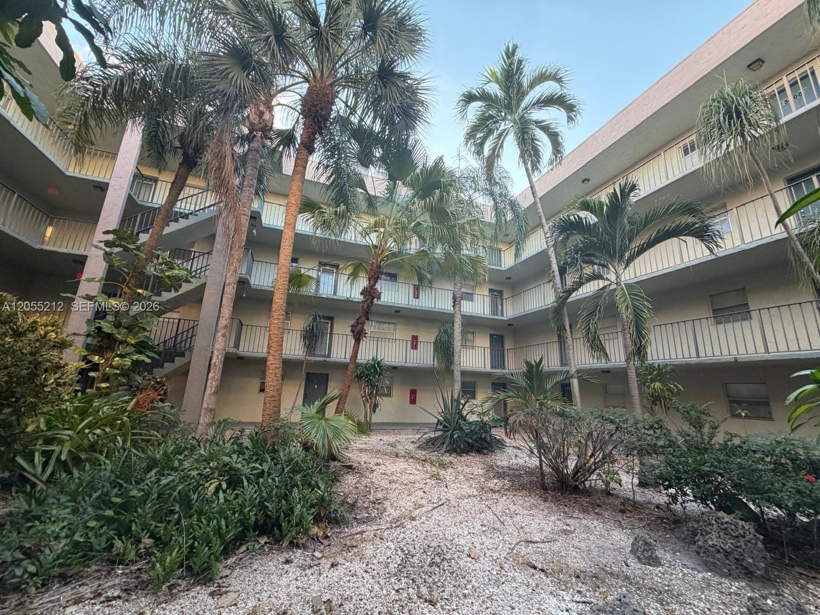 1820 SW 81st Avenue 3107, North Lauderdale, FL 33068 photo 16
