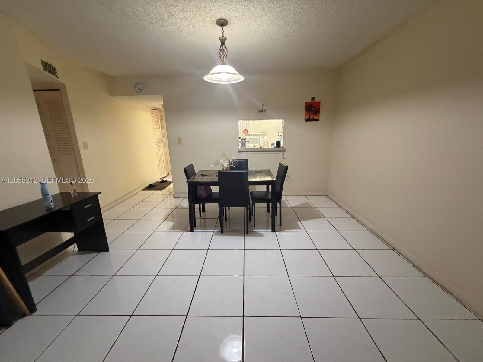 1820 SW 81st Avenue 3107 — photo 4