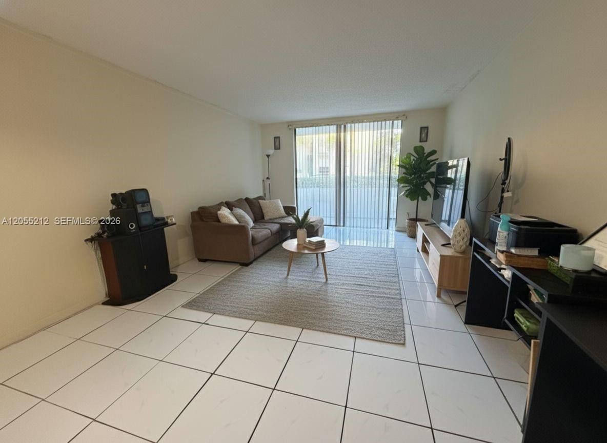 1820 SW 81st Avenue 3107 — photo 5