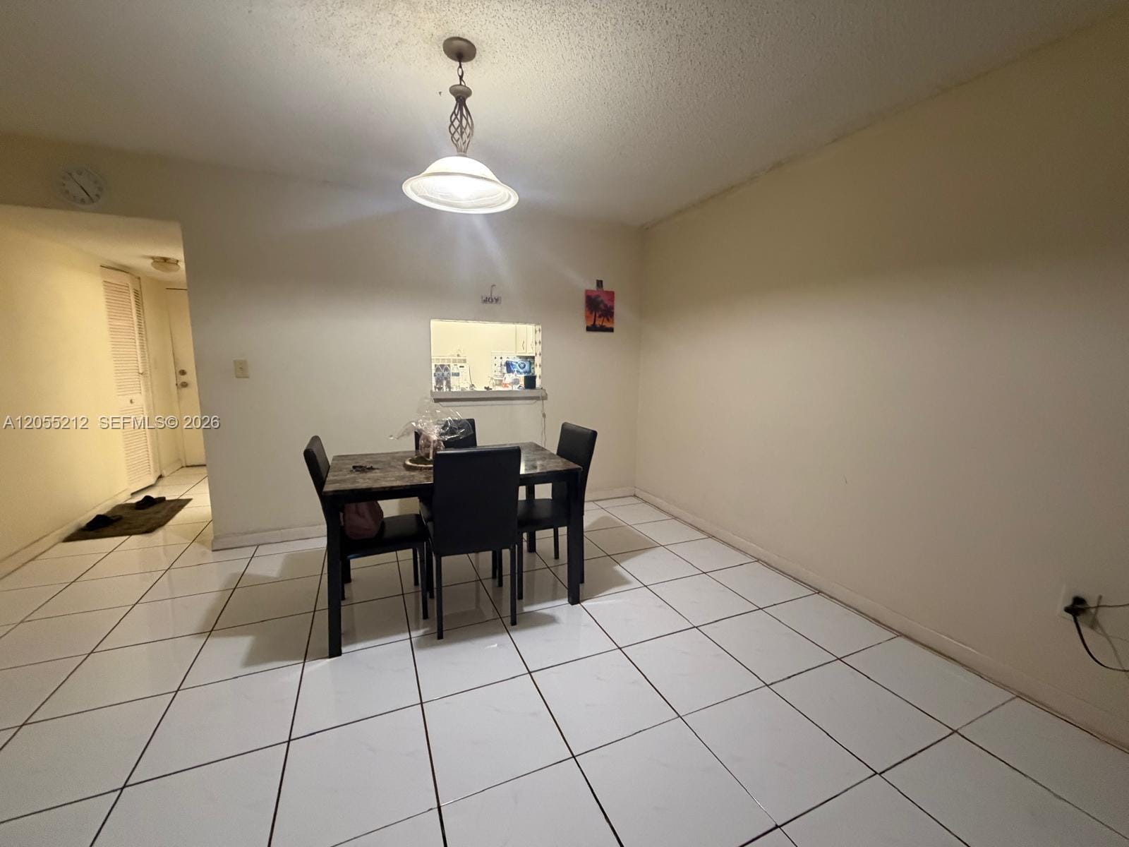 1820 SW 81st Avenue 3107 — photo 6