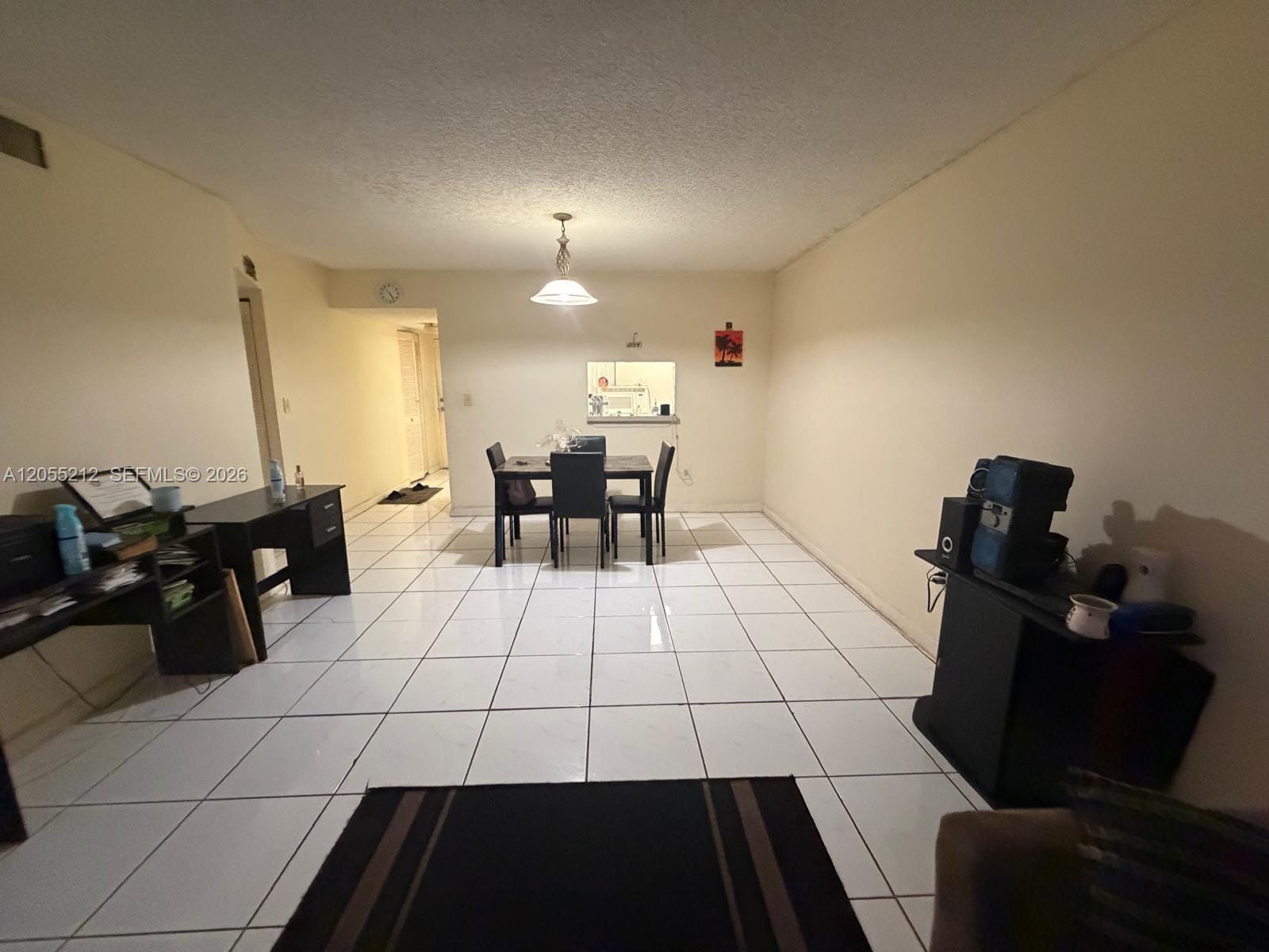 1820 SW 81st Avenue 3107 — photo 7