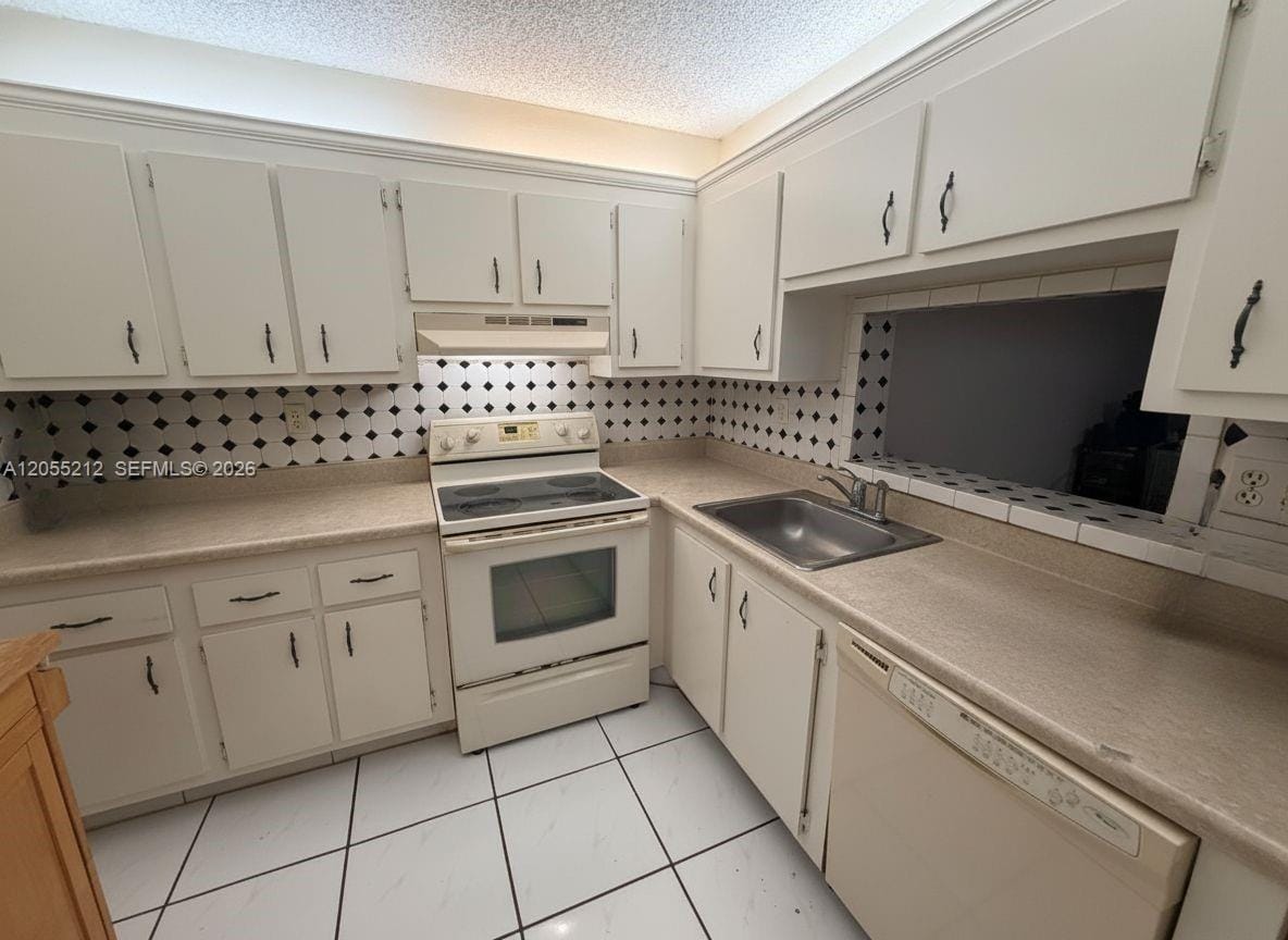 1820 SW 81st Avenue 3107 — photo 8