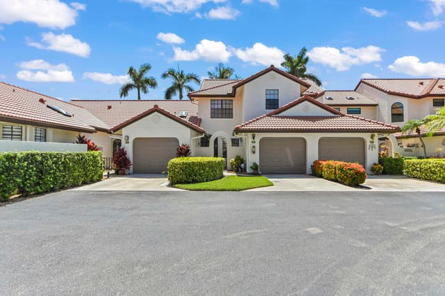 5965 Parkwalk Drive 913, Boynton Beach, FL 33472