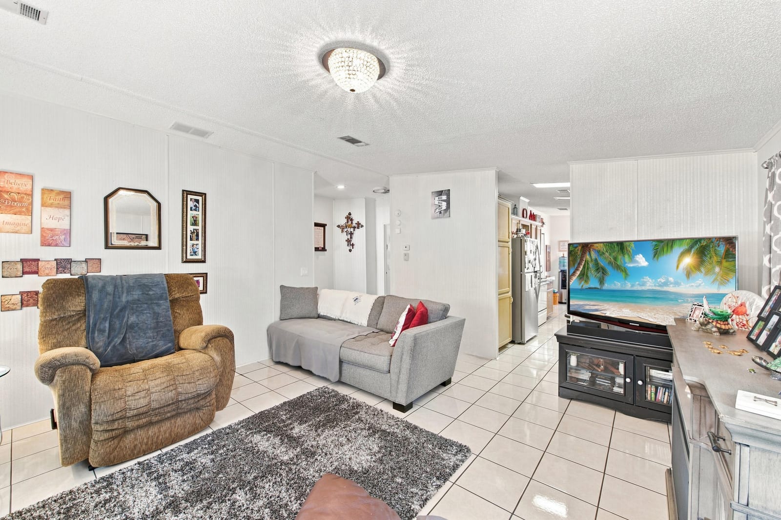 7943 SE 97TH Court, Okeechobee, FL 34974 photo 13