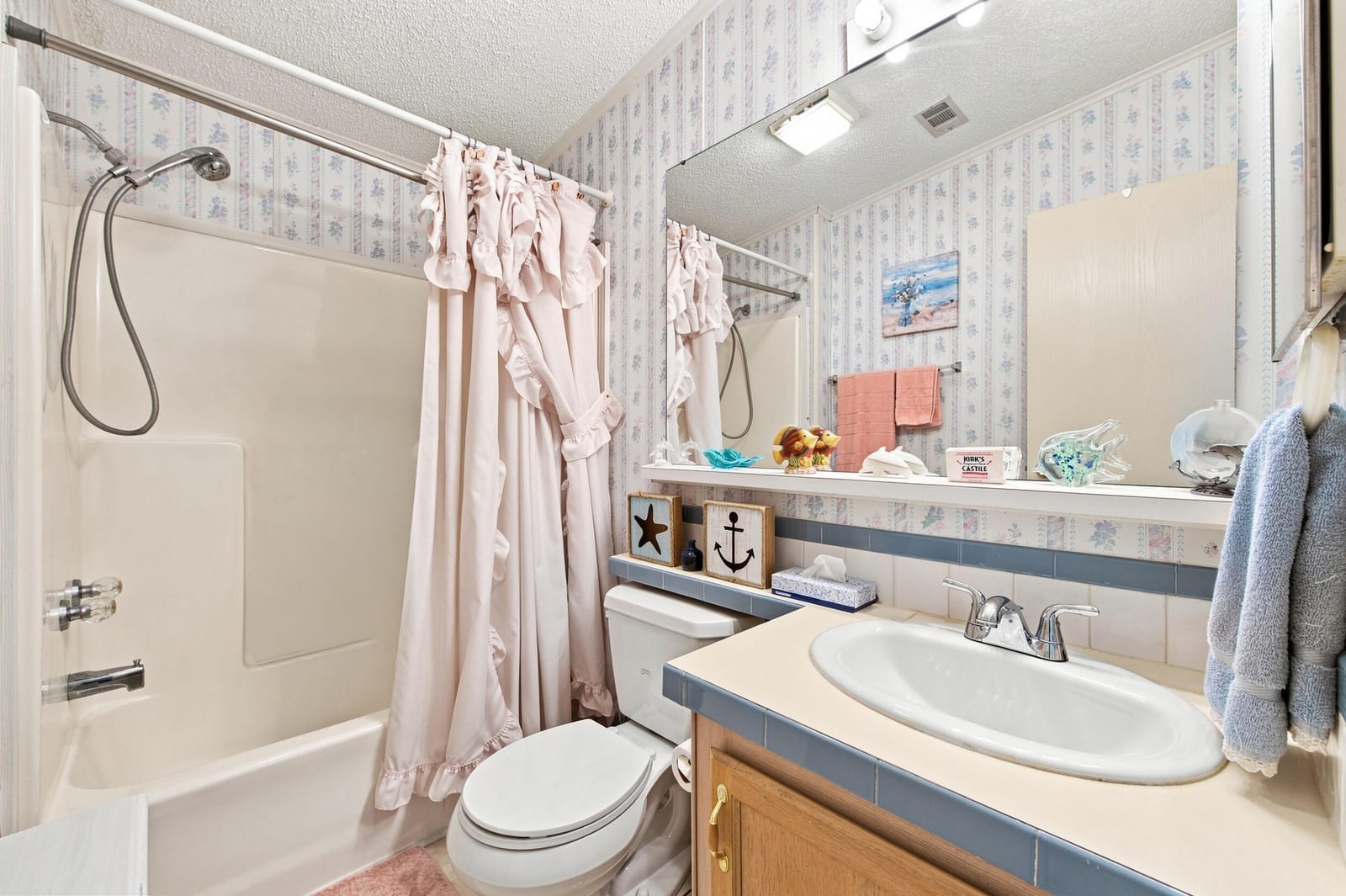 7943 SE 97TH Court, Okeechobee, FL 34974 photo 14