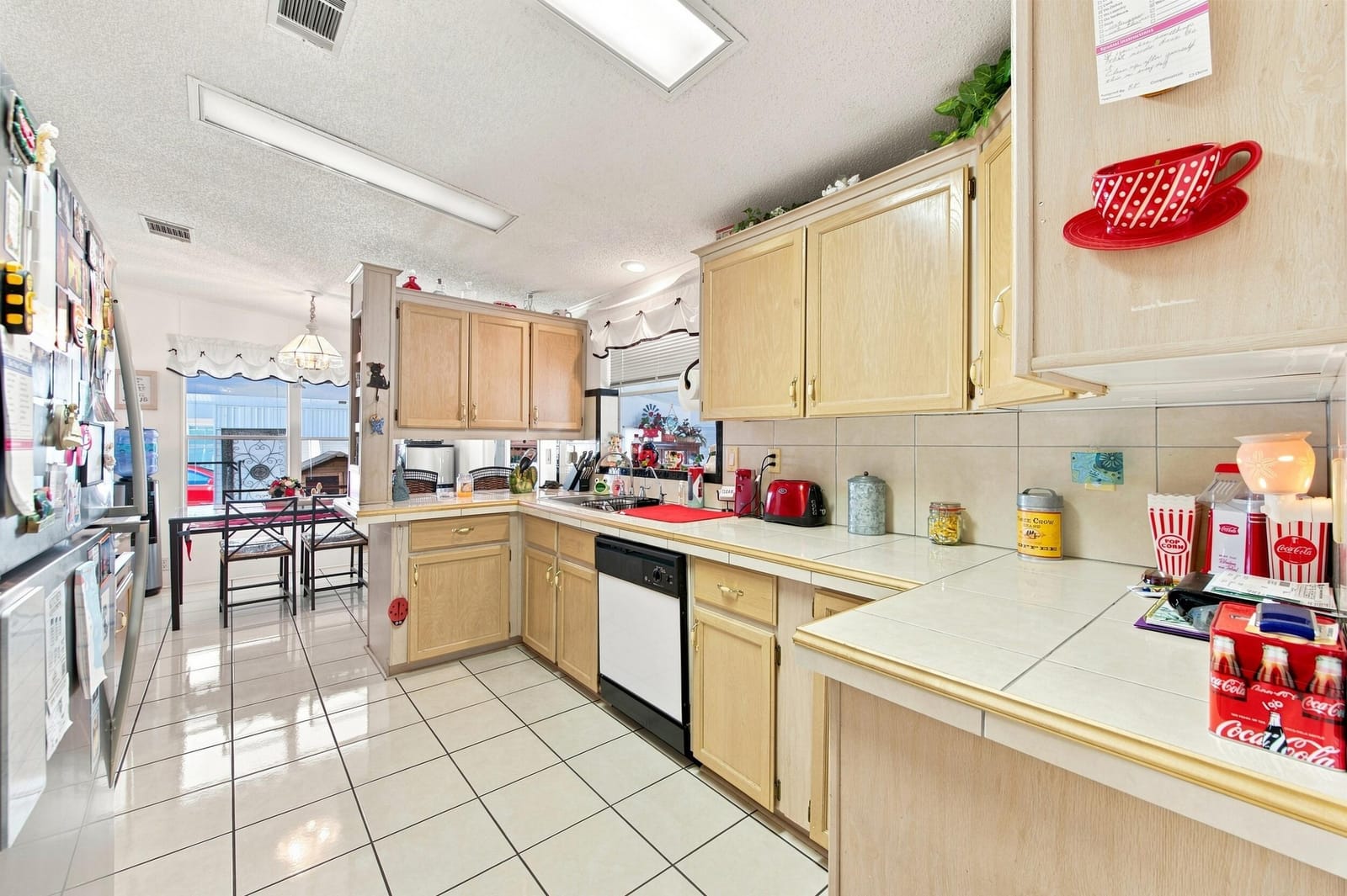 7943 SE 97TH Court, Okeechobee, FL 34974 photo 21