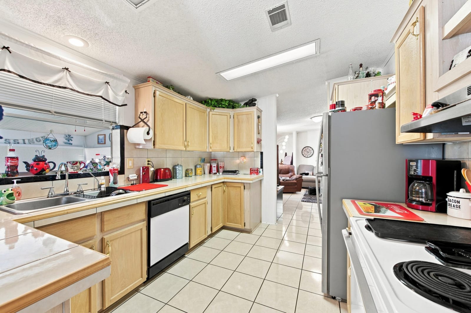 7943 SE 97TH Court, Okeechobee, FL 34974 photo 22