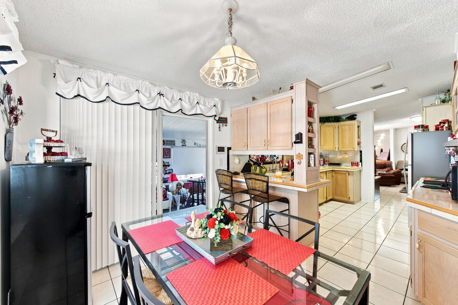 7943 SE 97TH Court, Okeechobee, FL 34974 photo 24
