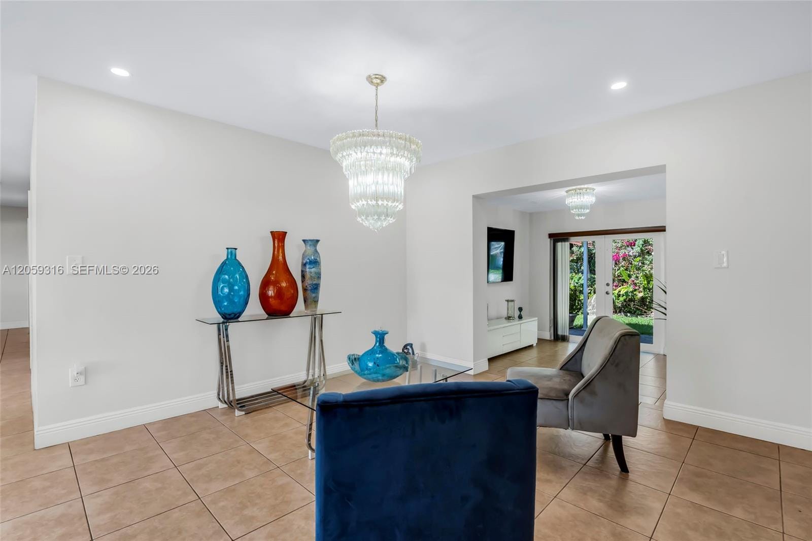 232 SW 102nd Avenue — photo 8