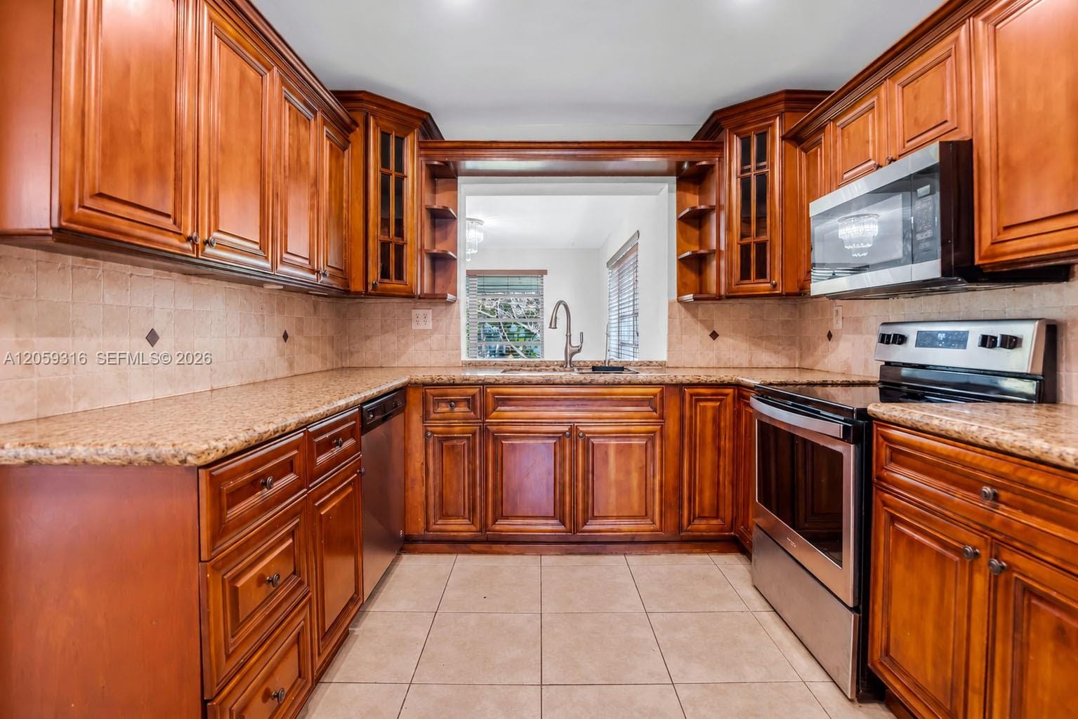 232 SW 102nd Avenue, Sweetwater, FL 33174 photo 15