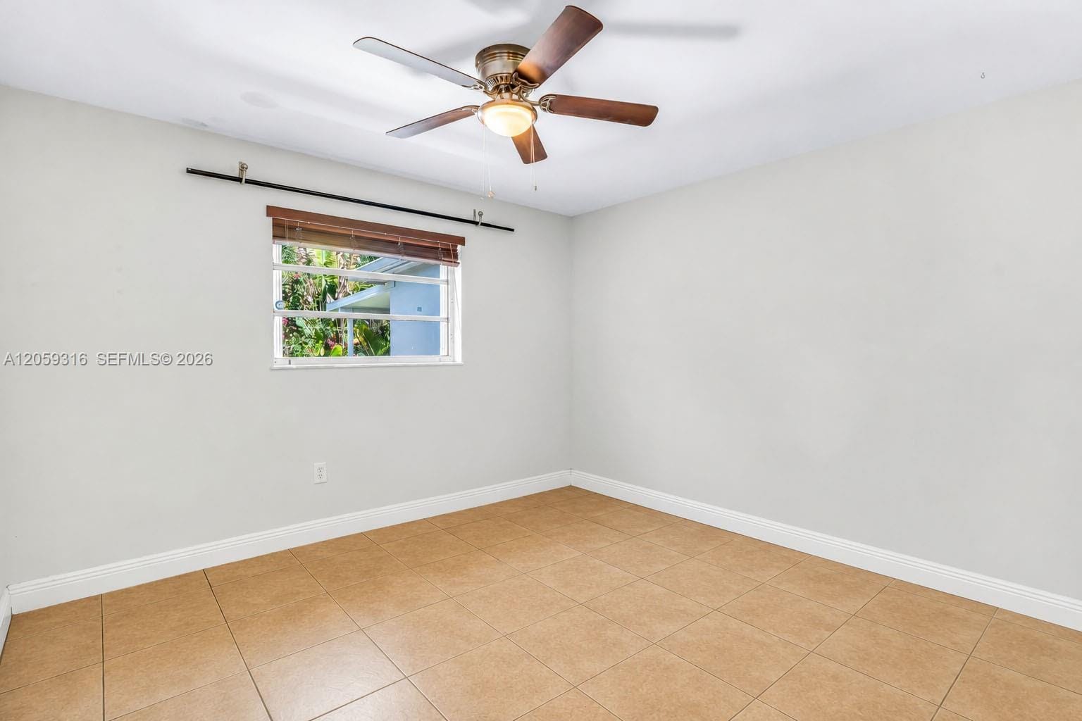 232 SW 102nd Avenue, Sweetwater, FL 33174 photo 20