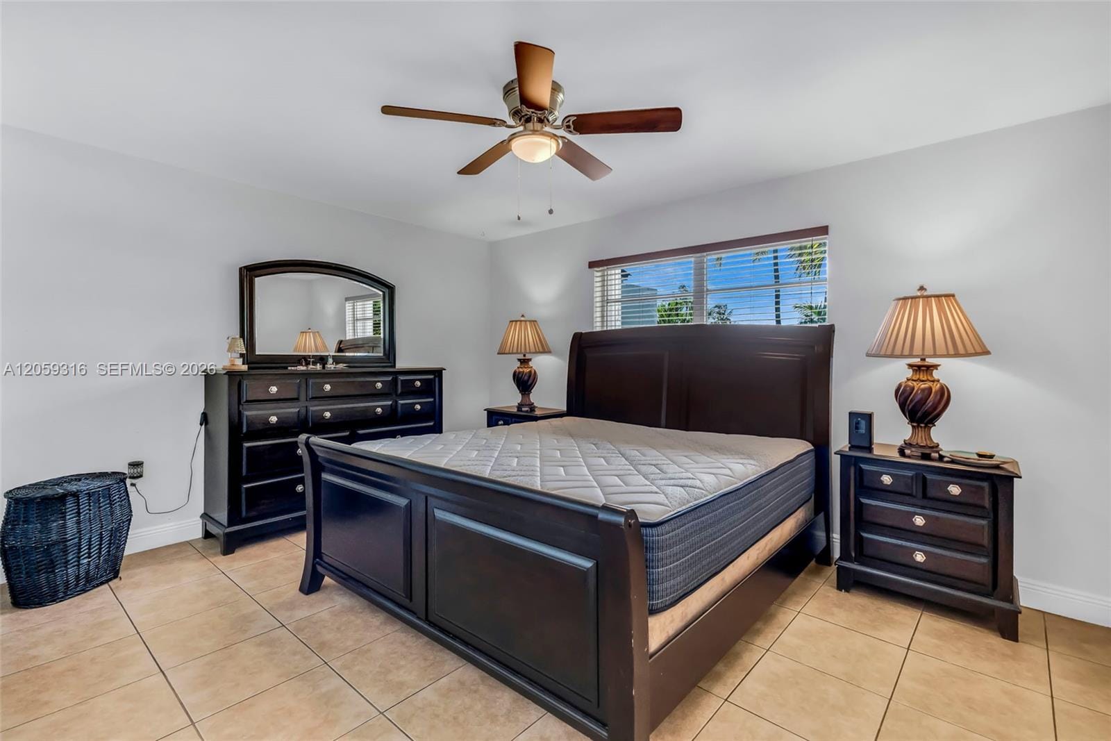 232 SW 102nd Avenue, Sweetwater, FL 33174 photo 21
