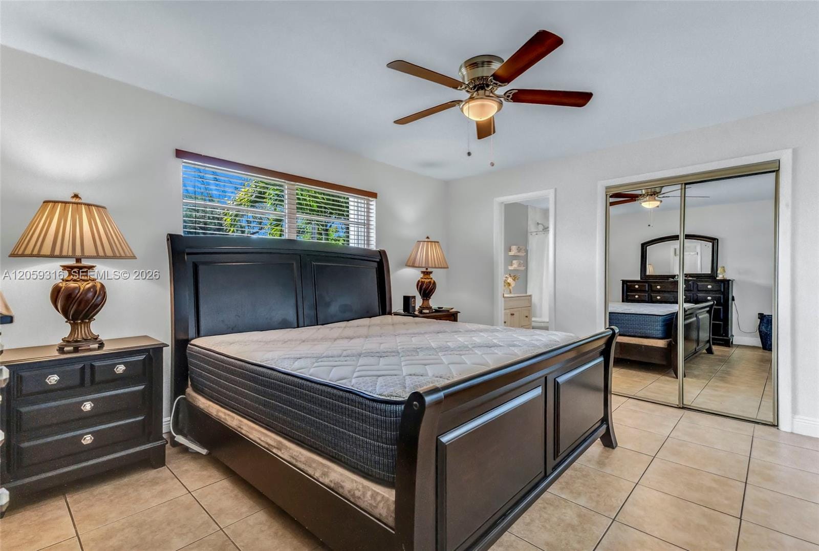 232 SW 102nd Avenue, Sweetwater, FL 33174 photo 24