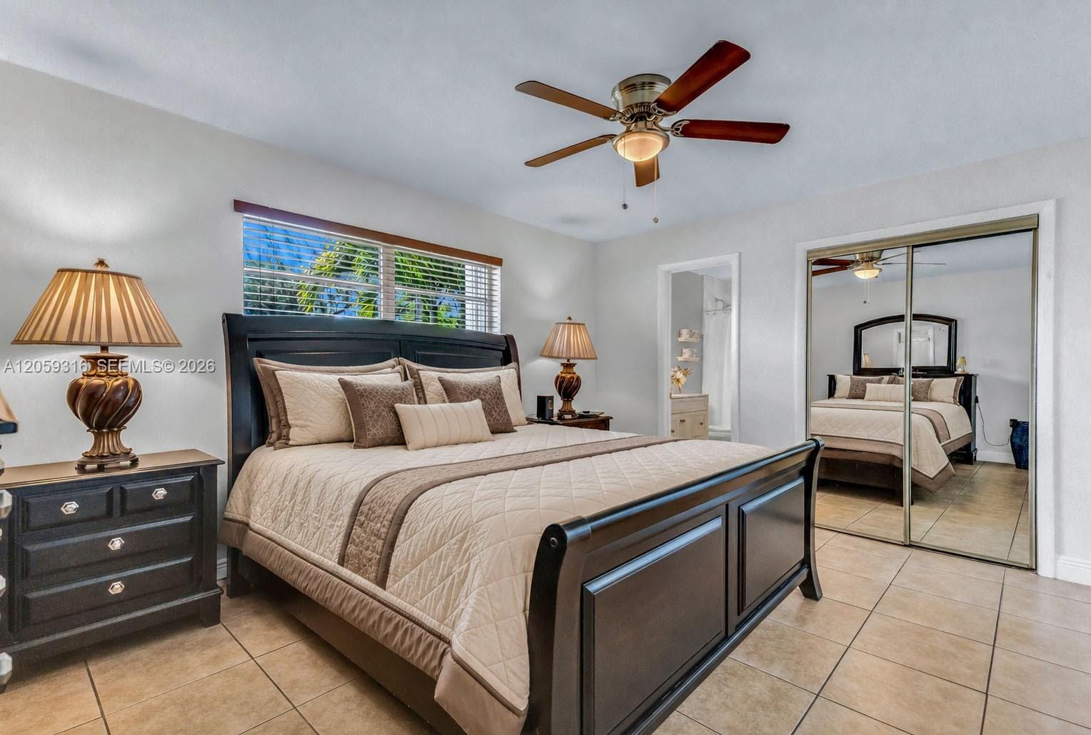 232 SW 102nd Avenue, Sweetwater, FL 33174 photo 25