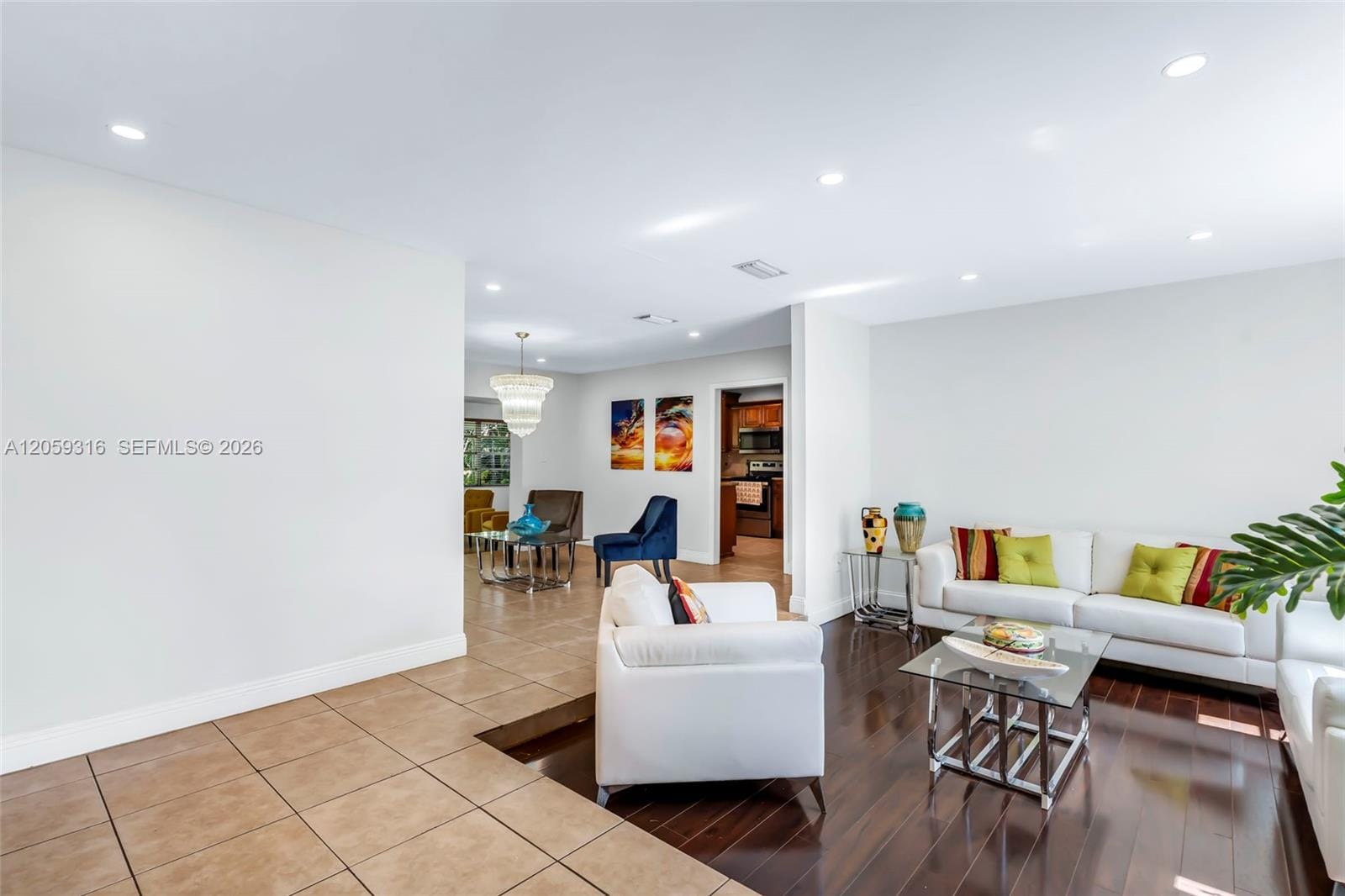 232 SW 102nd Avenue — photo 4