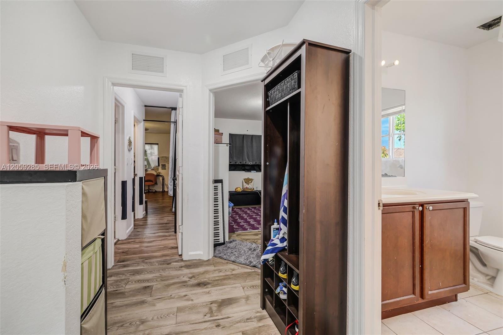 14319 SW 274th Way — photo 7