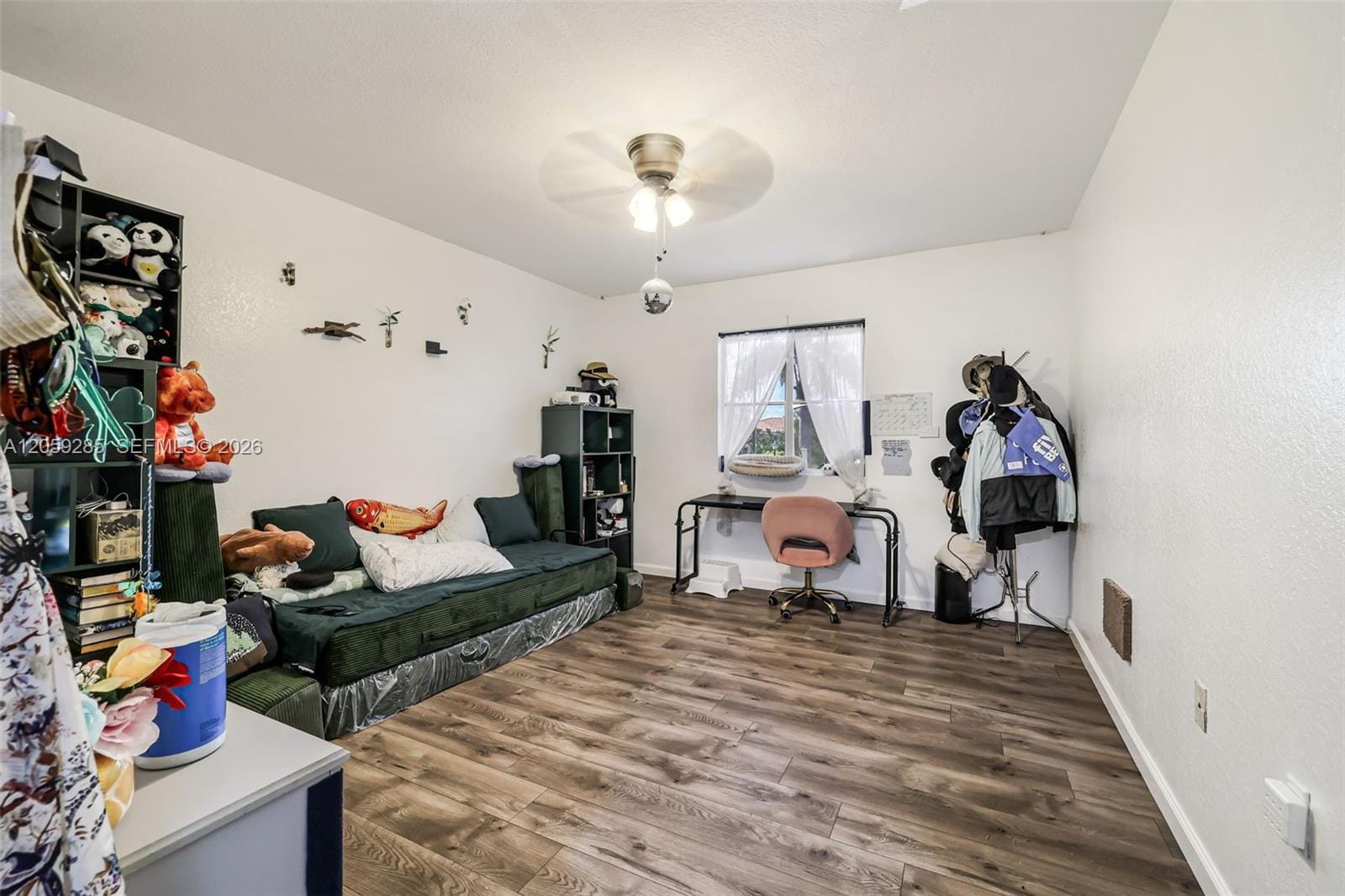 14319 SW 274th Way — photo 8