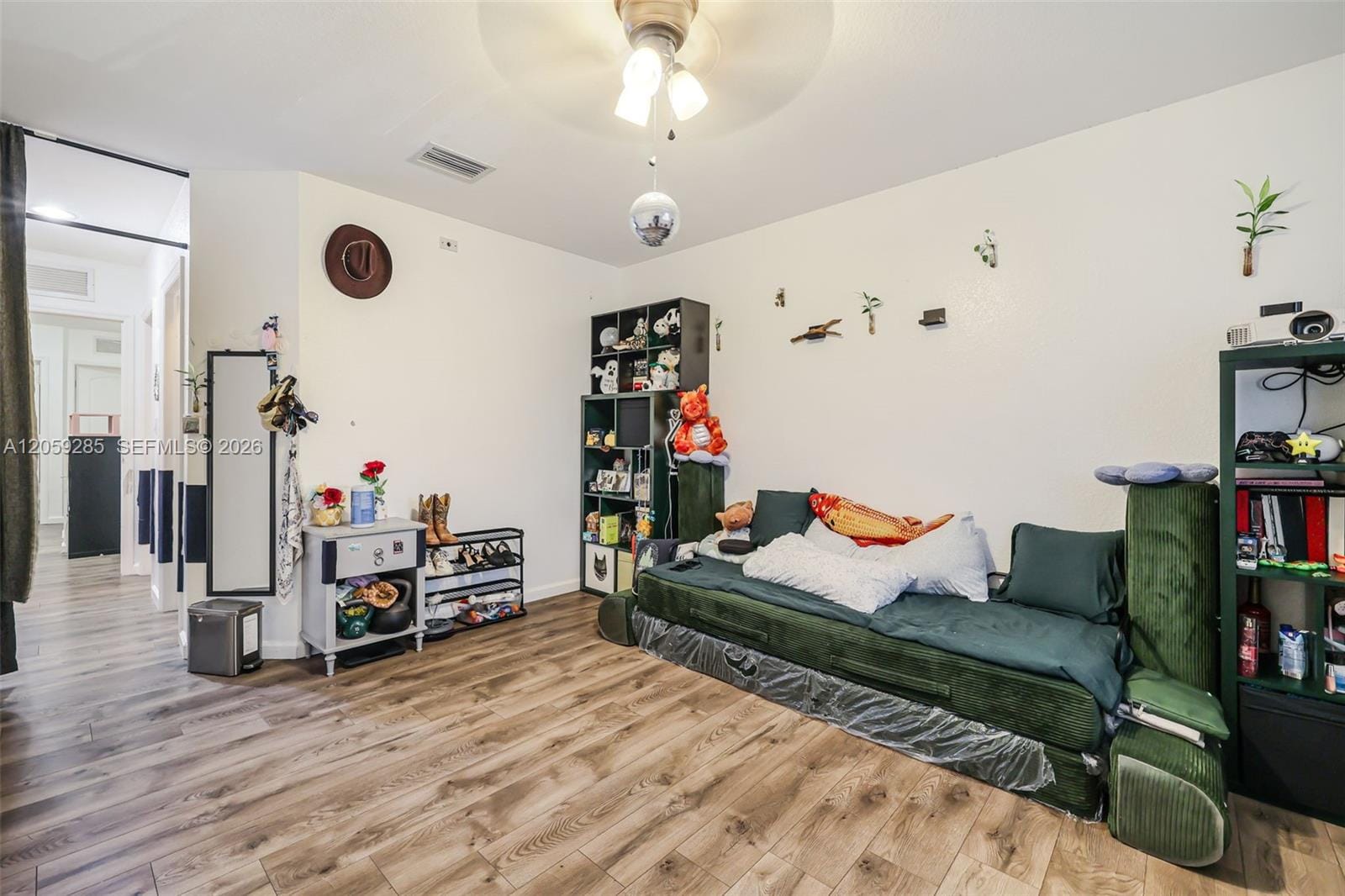 14319 SW 274th Way — photo 9