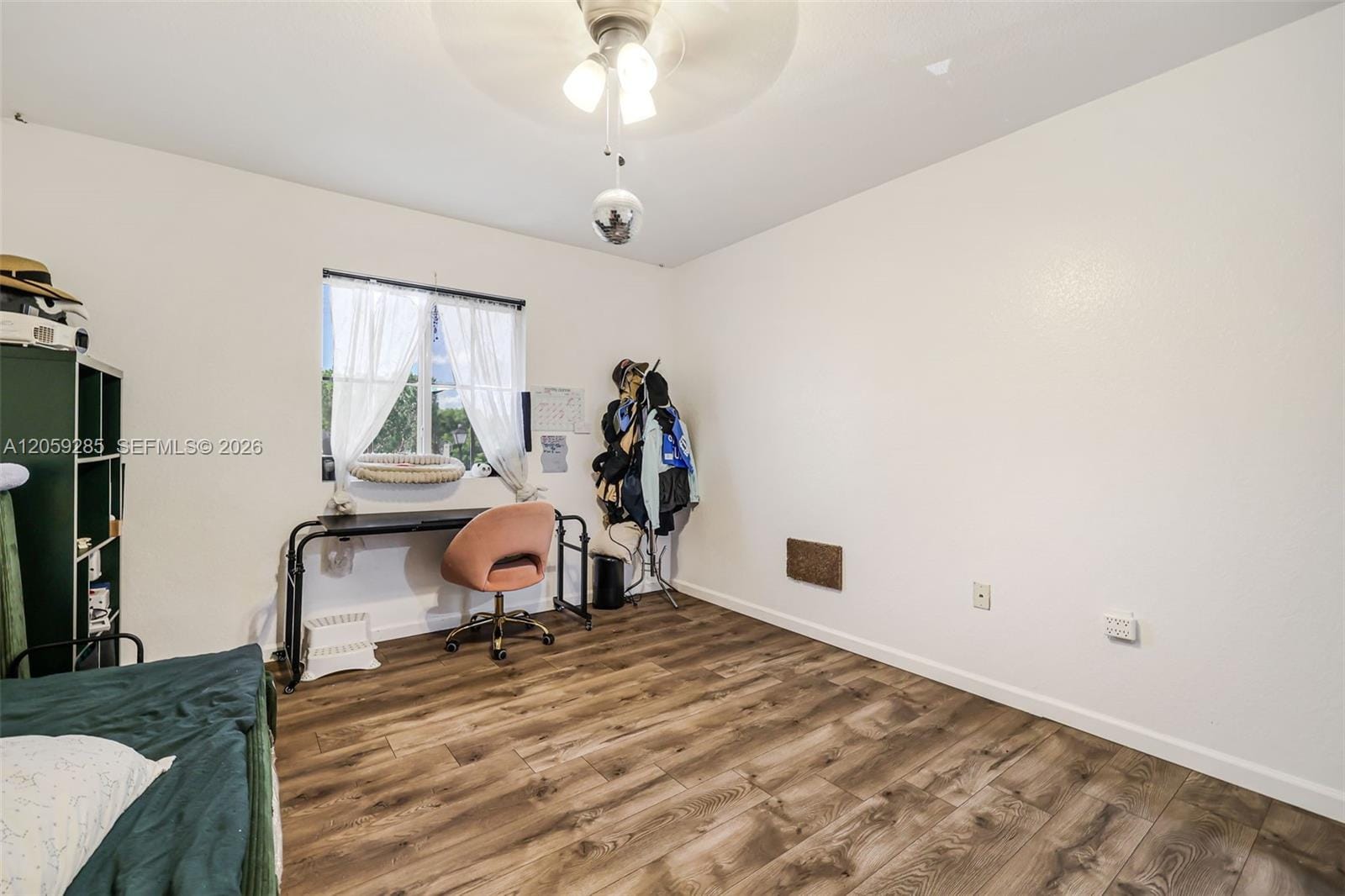 14319 SW 274th Way — photo 10