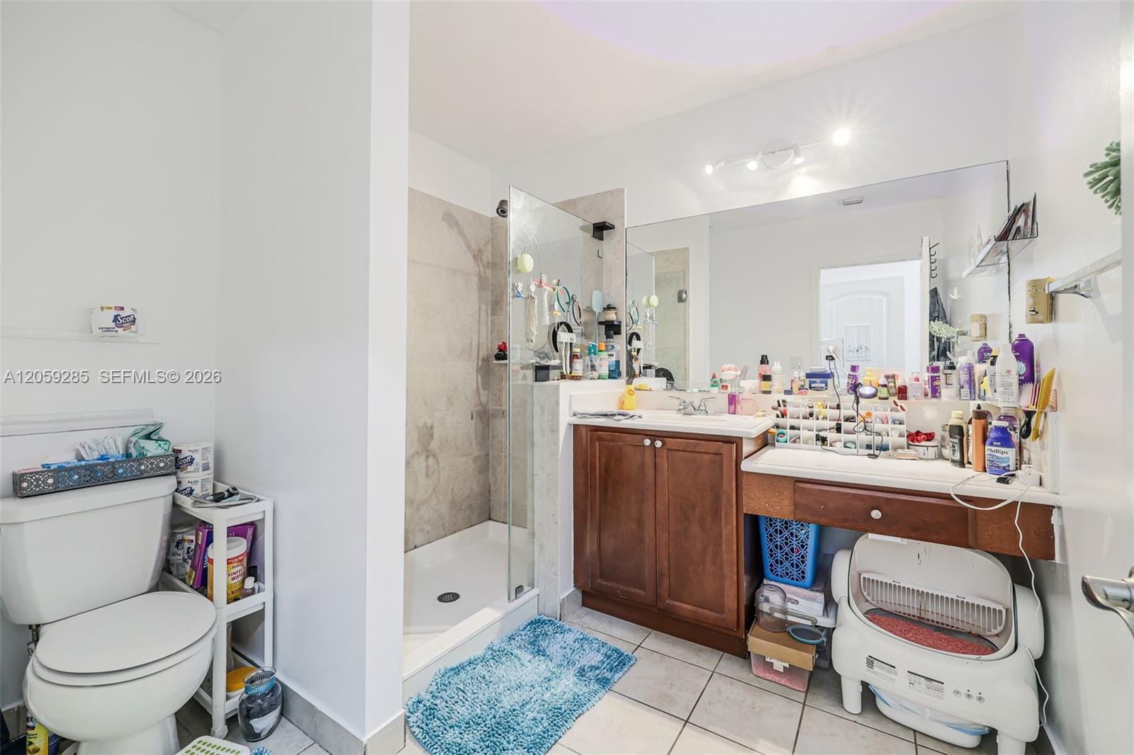 14319 SW 274th Way — photo 12