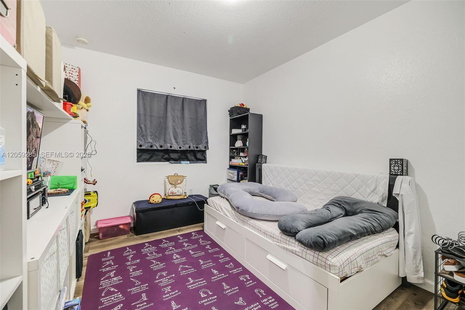 14319 SW 274th Way, Homestead, FL 33032 photo 13