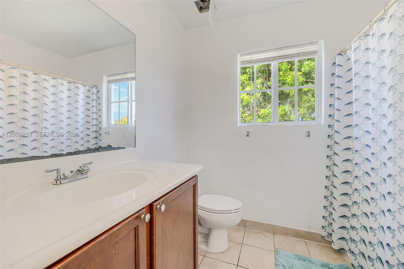 14319 SW 274th Way, Homestead, FL 33032 photo 17