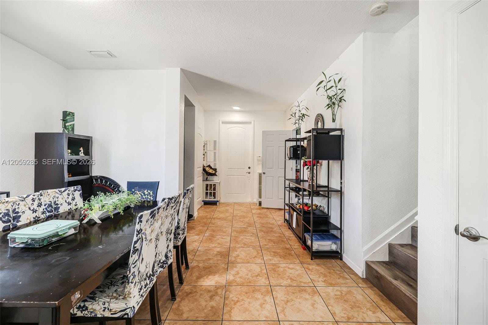 14319 SW 274th Way — photo 3