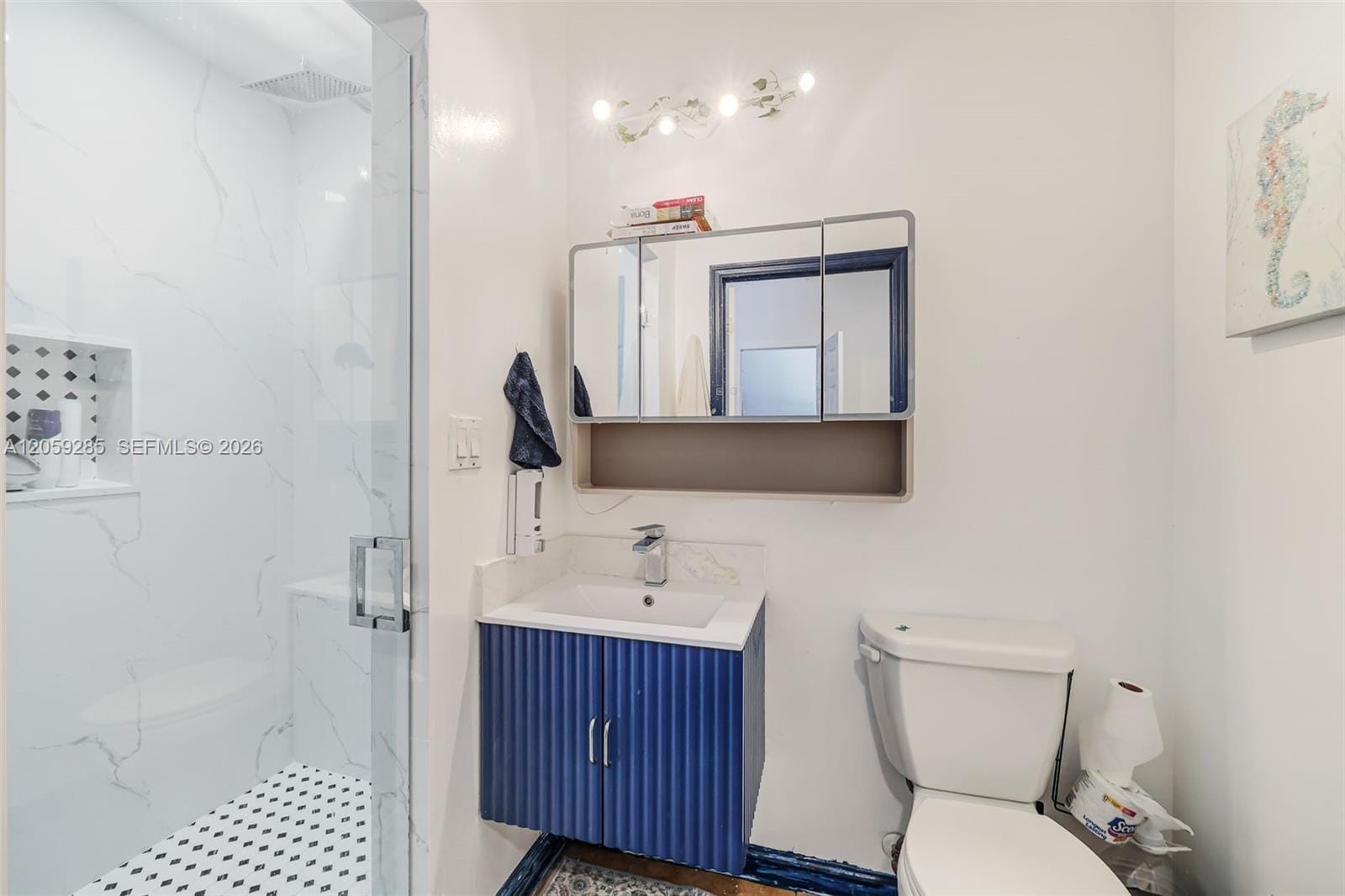 14319 SW 274th Way — photo 4