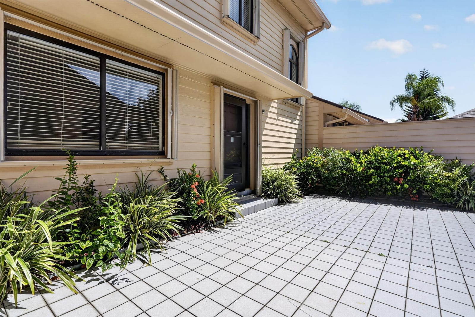 6130 SE Georgetown Place — photo 11