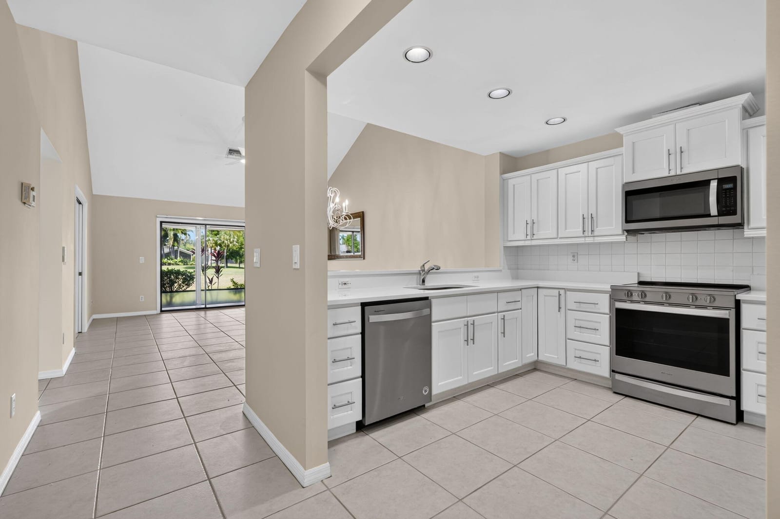 6130 SE Georgetown Place — photo 12