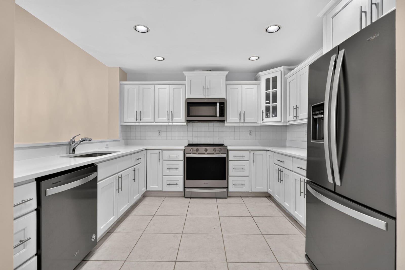 6130 SE Georgetown Place, Hobe Sound, FL 33455 photo 13