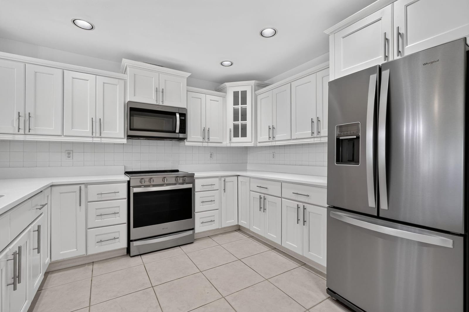 6130 SE Georgetown Place, Hobe Sound, FL 33455 photo 14
