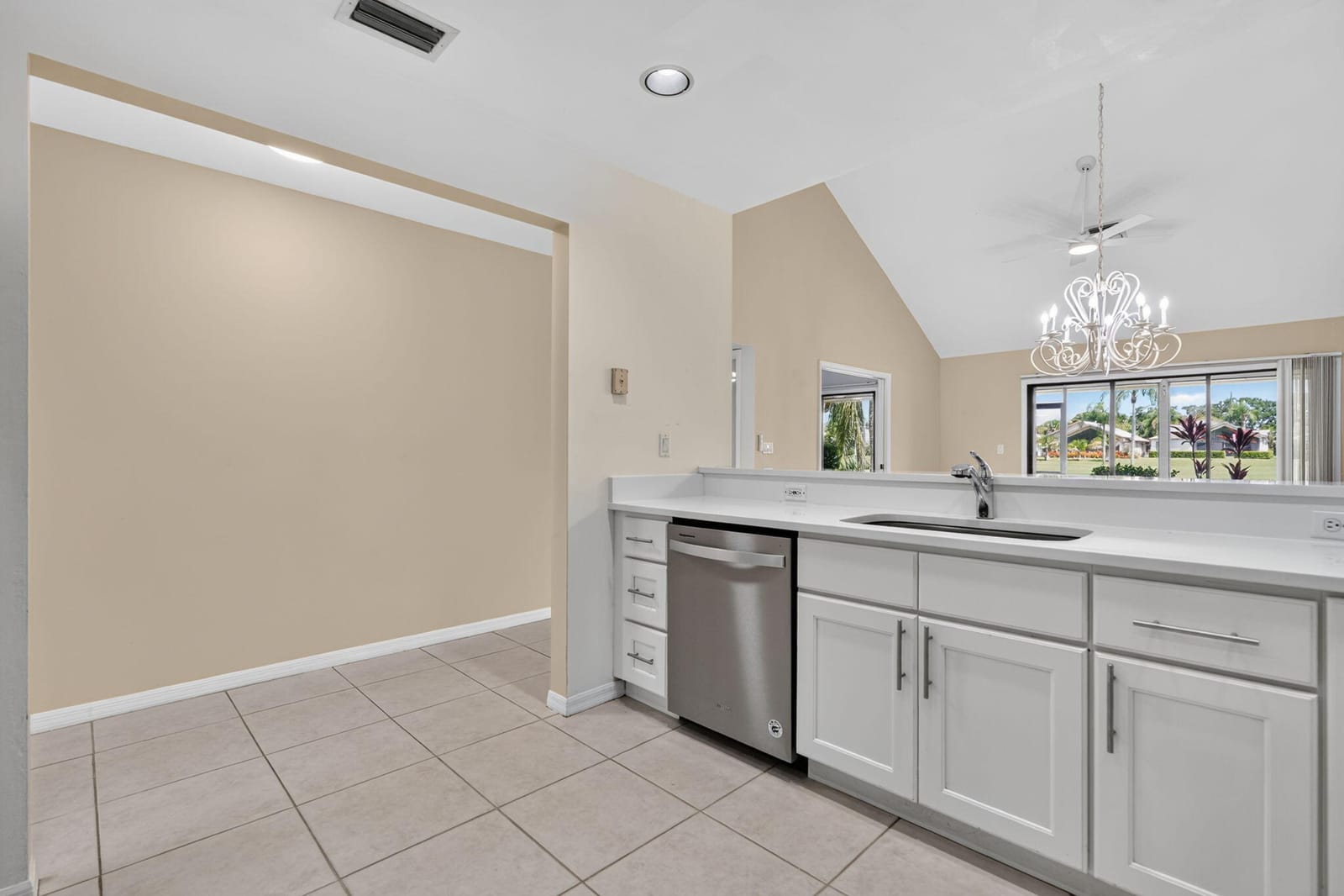 6130 SE Georgetown Place, Hobe Sound, FL 33455 photo 15