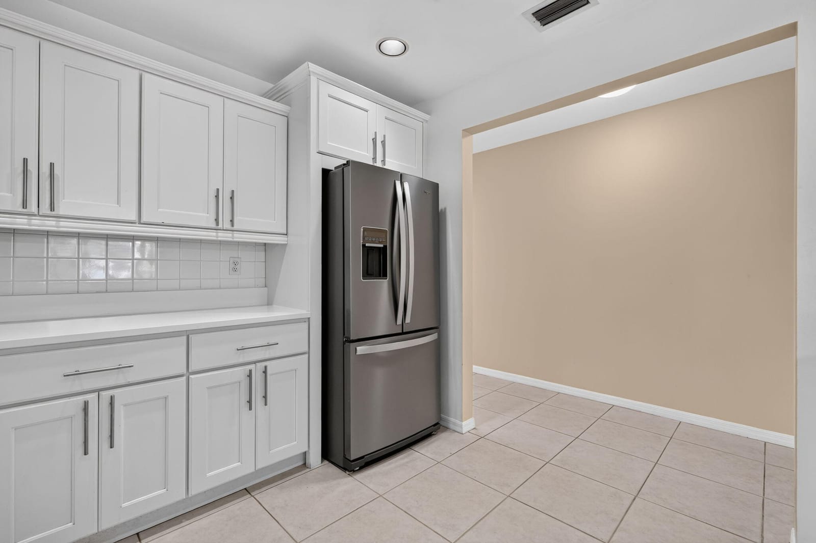 6130 SE Georgetown Place, Hobe Sound, FL 33455 photo 16
