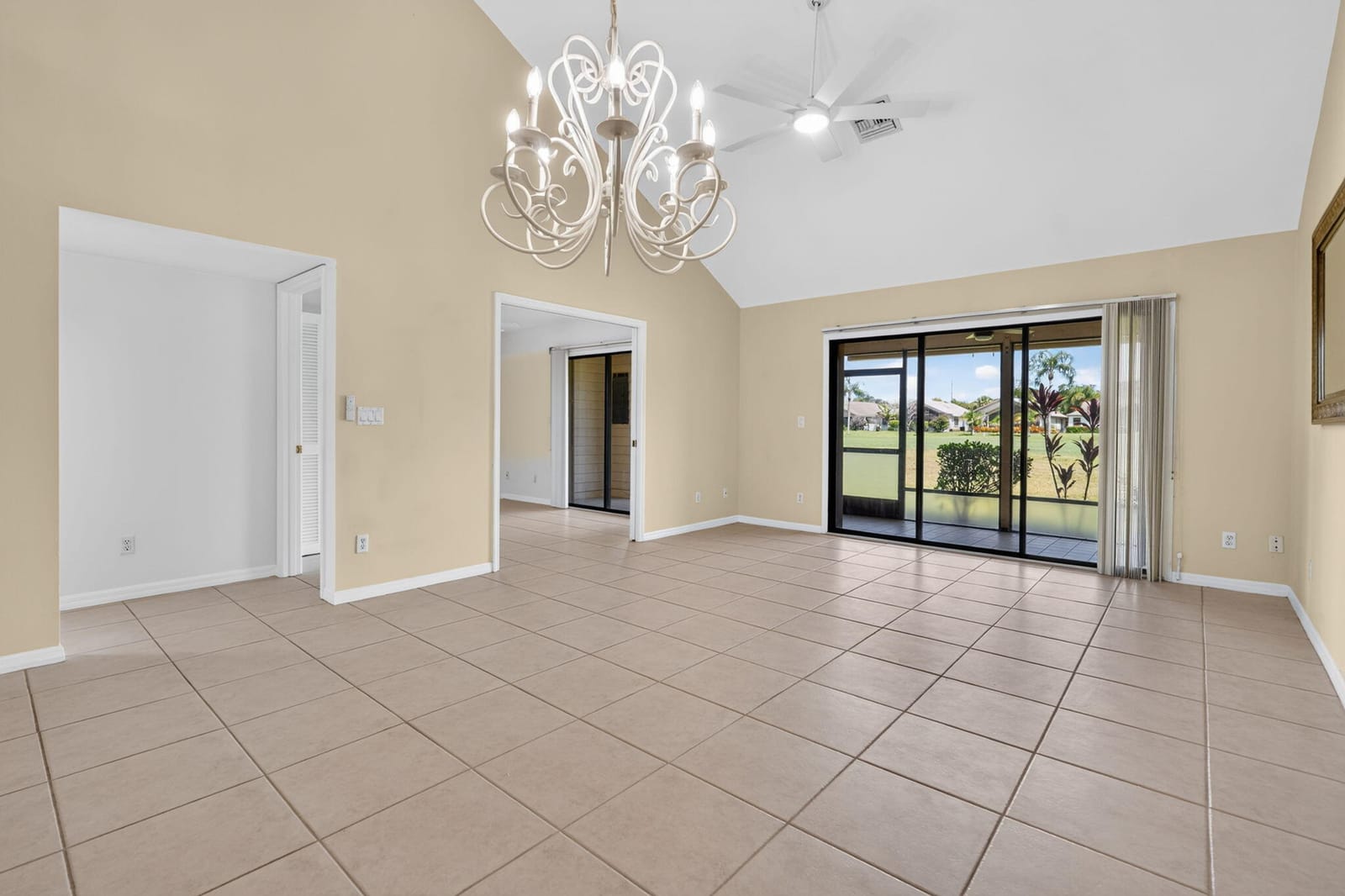 6130 SE Georgetown Place, Hobe Sound, FL 33455 photo 17