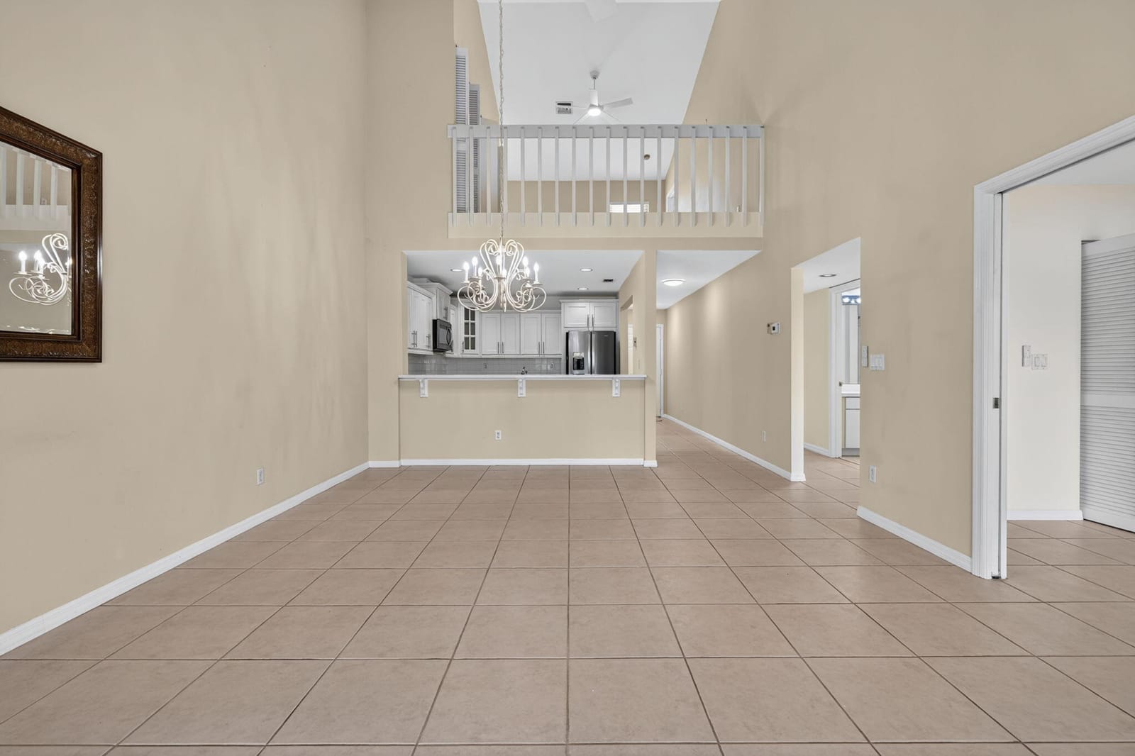 6130 SE Georgetown Place, Hobe Sound, FL 33455 photo 18