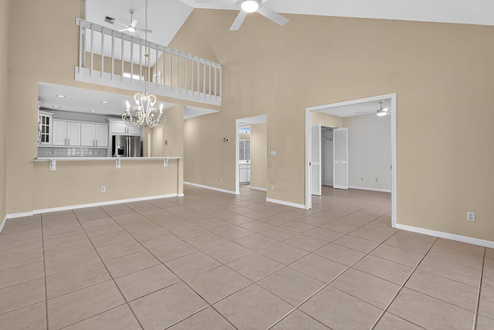 6130 SE Georgetown Place, Hobe Sound, FL 33455 photo 19
