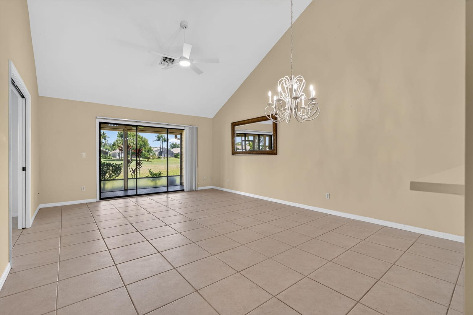 6130 SE Georgetown Place, Hobe Sound, FL 33455 photo 20
