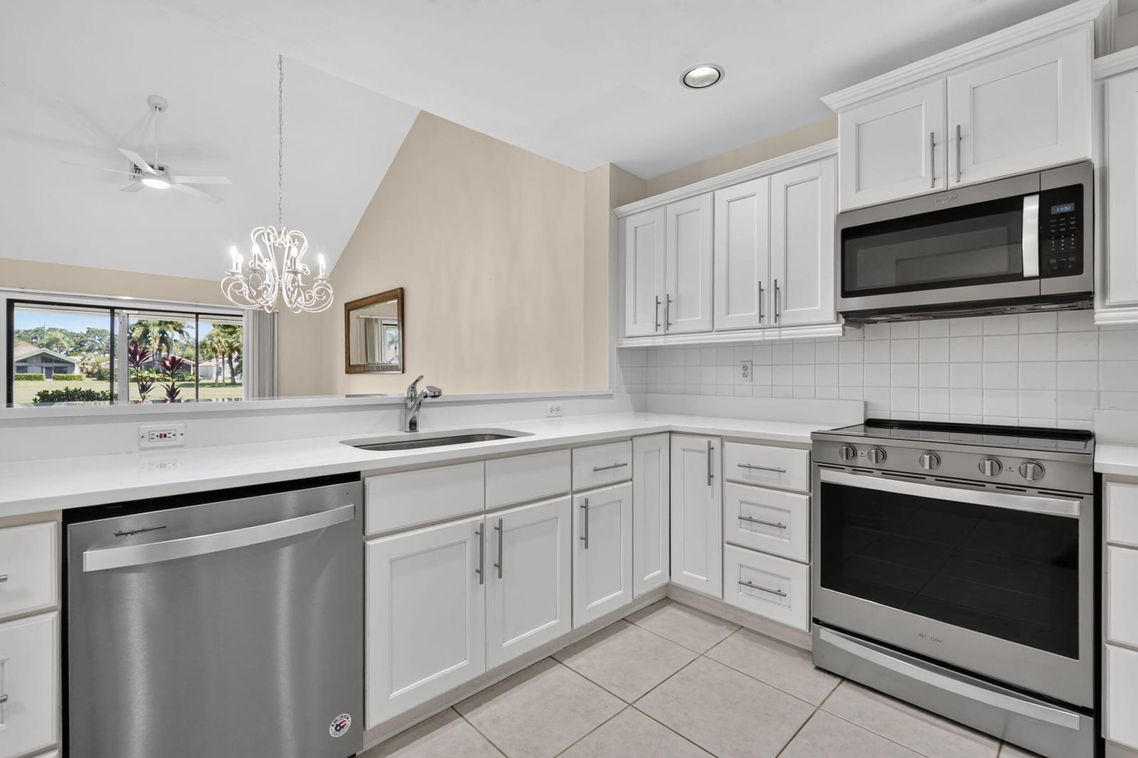 6130 SE Georgetown Place — photo 3