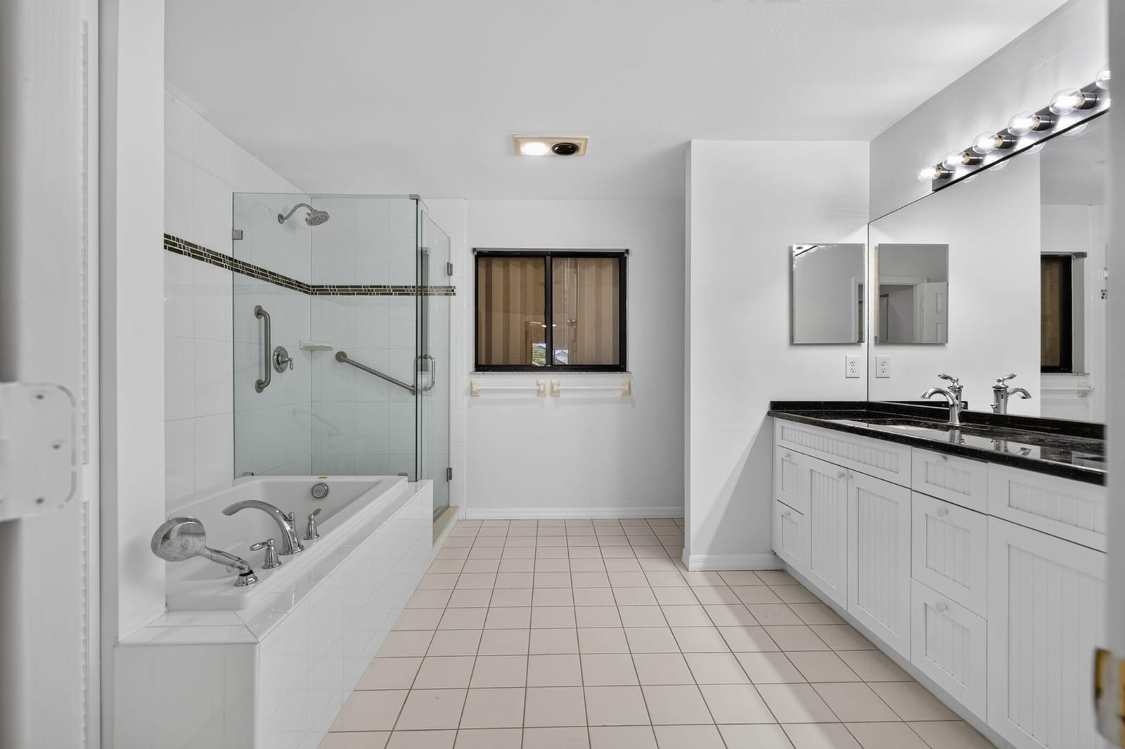 6130 SE Georgetown Place — photo 5
