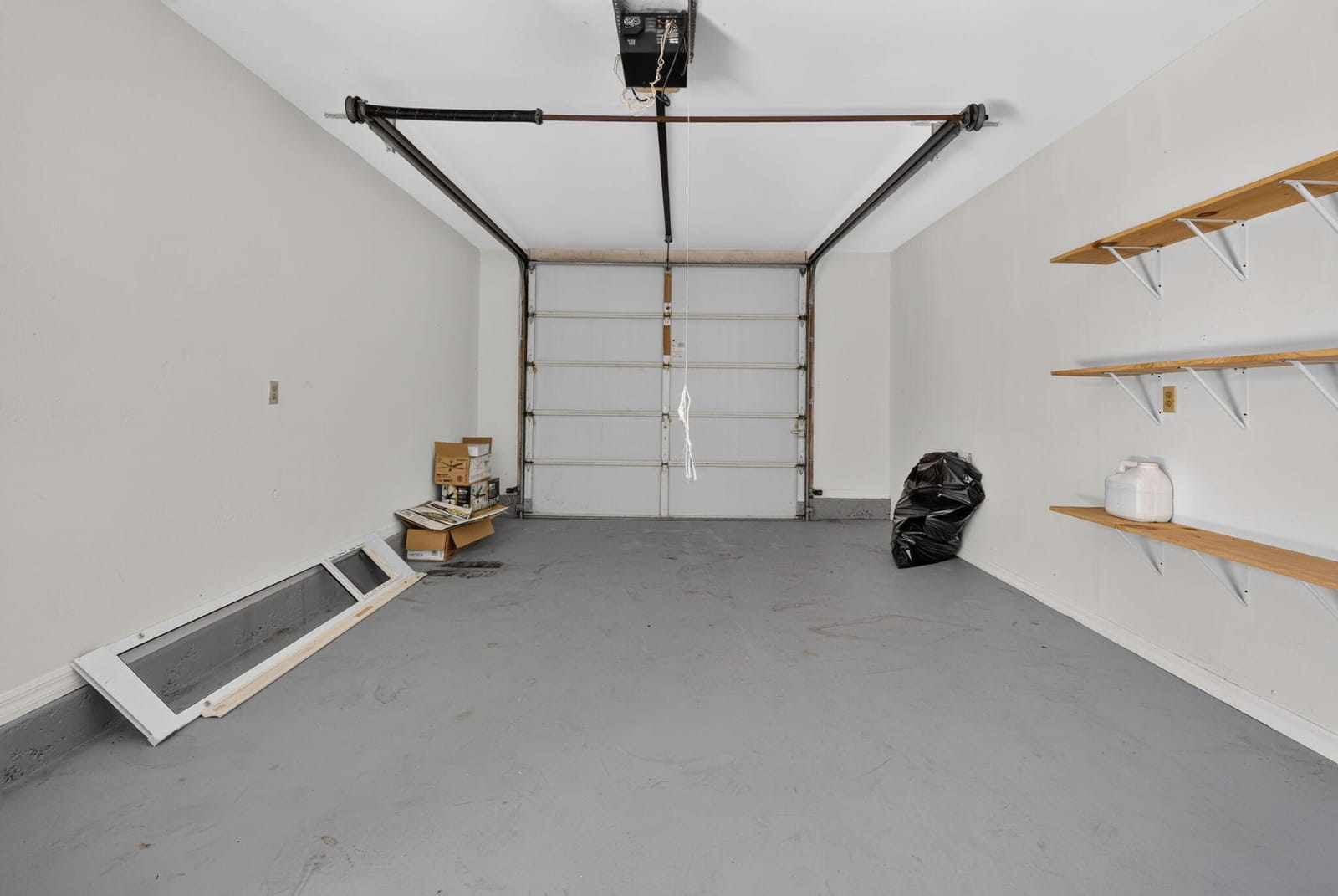 6130 SE Georgetown Place — photo 9