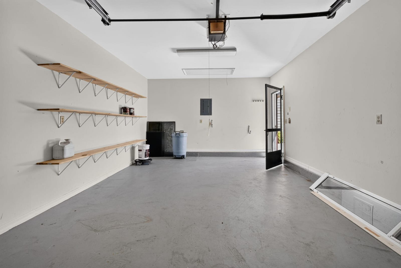 6130 SE Georgetown Place — photo 10